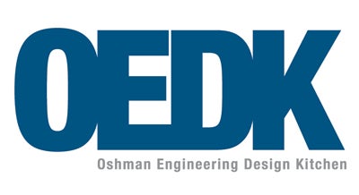 OEDK