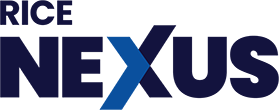 Rice Nexus Logo